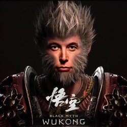 wukong-musk-wukong