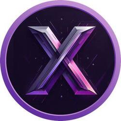 X Community (X)