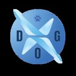 X-Dog Finance (XDOG)