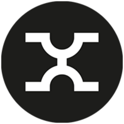 X-PASS (XPASS)