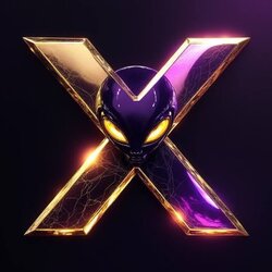 X Protocol (X)