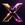X Protocol (X)