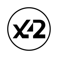 X42 Protocol (X42)