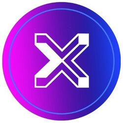 XActRewards (XACT)