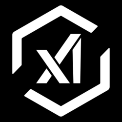 XAI PreStocks (XAI)