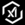XAI PreStocks (XAI)