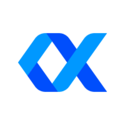 XALPHA.AI (XALPHA)