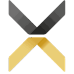 Xaurum (XAUR)