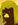 Xavier: Renegade Angel (XAVIER)