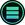 XBANKING USDE (USDE)