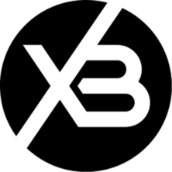 XBANKING (XB)