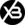 XBANKING (XB)