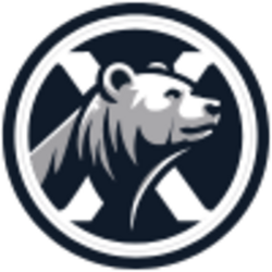 XBear Network (XBEAR)