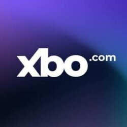 $XBO Token (XBO) $XBO Token (XBO)