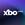 $XBO Token (XBO)