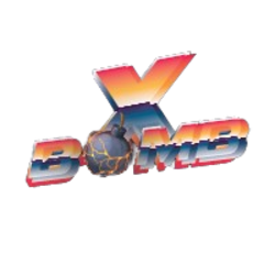 Xbomb (XBOMB)