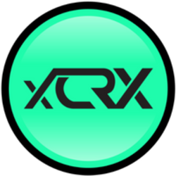 XCRX (XCRX)