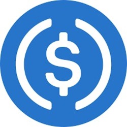XcUSDC (XCUSDC)