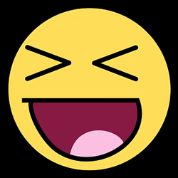 XD (XD)