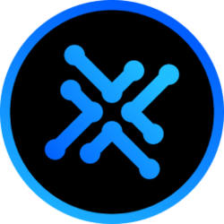 XDAO (XDAO)