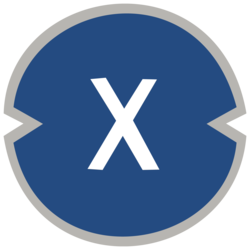 XDC Network (XDC)