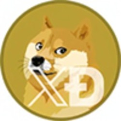 xdoge-xdoge