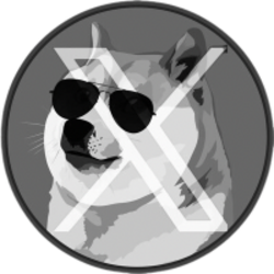 xdoge-xd