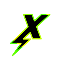 XEND IT (XEND)