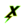 XEND IT (XEND)