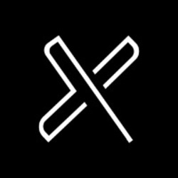 XERO AI (XERAI)