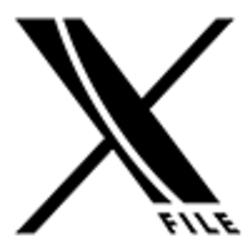 XFILE (X-FILE)