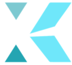 Xfinance (XFI)