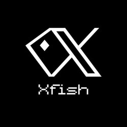 Xfish (XFISH)