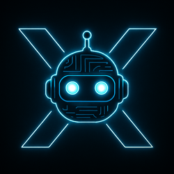 XGrok (XGROK)