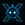XGrok (XGROK)