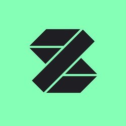 Blockzero Labs (XIO)