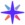 XL1 (XL1)