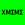 XMEME (XMEME)