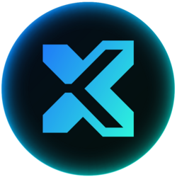 Xodex (XODEX)