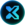 Xodex (XODEX)