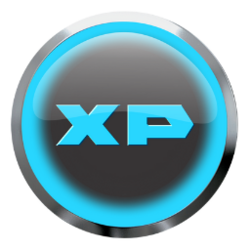 XP (T3XP)