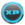 XP (T3XP)