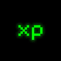 xp-xp