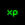 XP (XP)