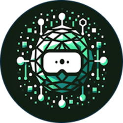 Xpedition (XPED)