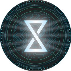 Xpendium (XPND)