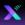 XPIN Network (XPIN)