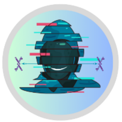 Xpunk Labs (XPUNK)