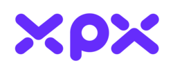 XPX (XPX)