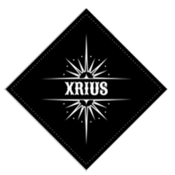 Xrius (XRS)